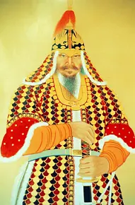9988006150_486263_080b7f8bde19df8d4430a2f5d4af3619.png