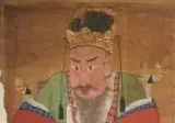 임진왜란 당시 명나라 장군이 뽑은 조선장수 Best 4