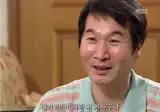 남자가 사랑할때..눈물 주의