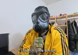 배그 좀 해본 잼민이들 뽕차오르게 만든 특전사 대원들