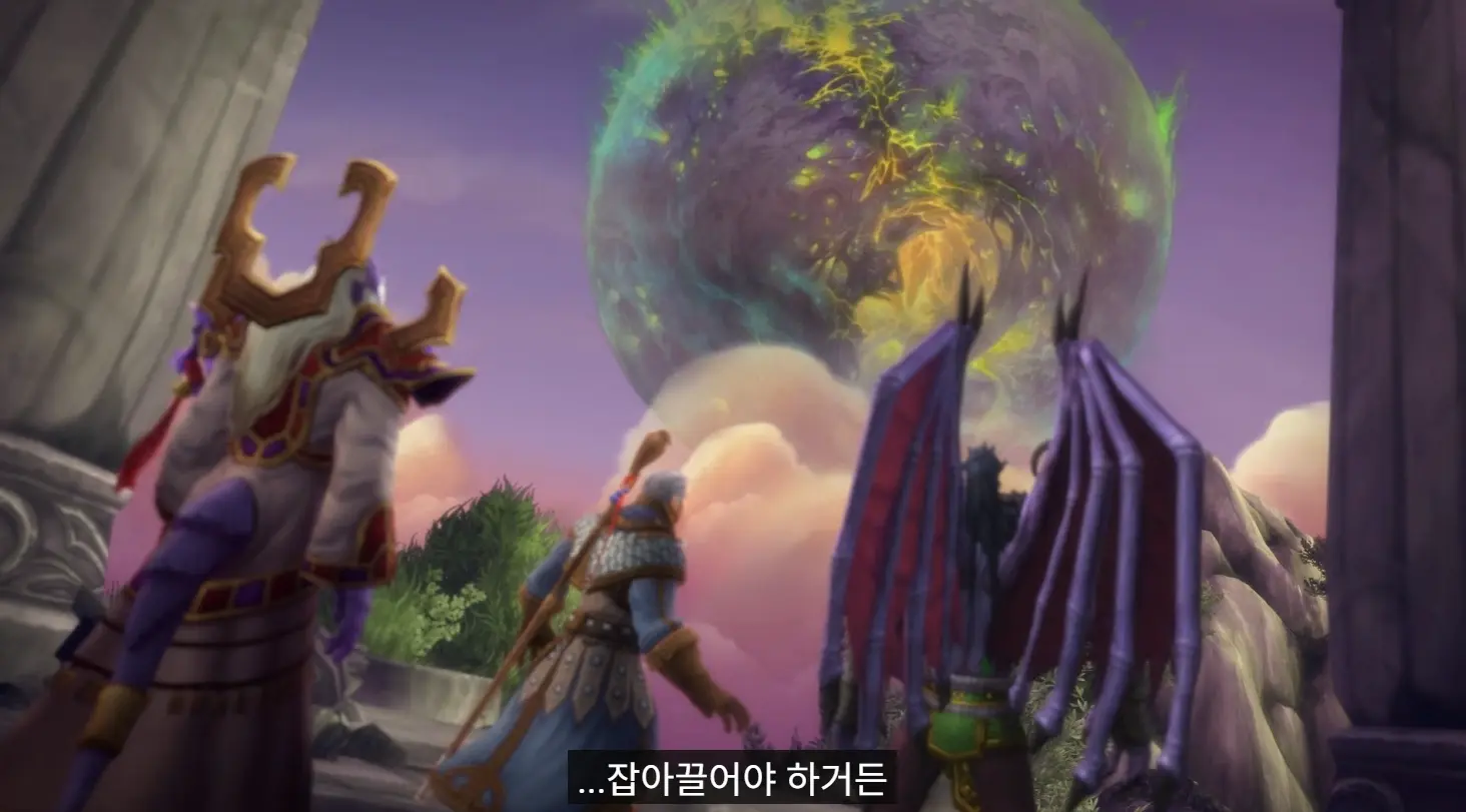 19ef419ff3f5a0ebb.webp