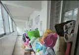 복도식 아파트 제일 짜증나는 인간들