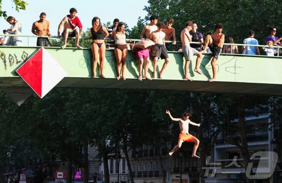 20260623100851_exKReTcIJd.jpg