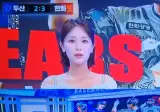 260623 KBO 하이라이트 신예원 김윤희 김희연(아럽베 월드컵 결방)