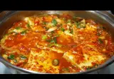 어머니 손맛이라는 엄마의 집밥 두부조림 모음