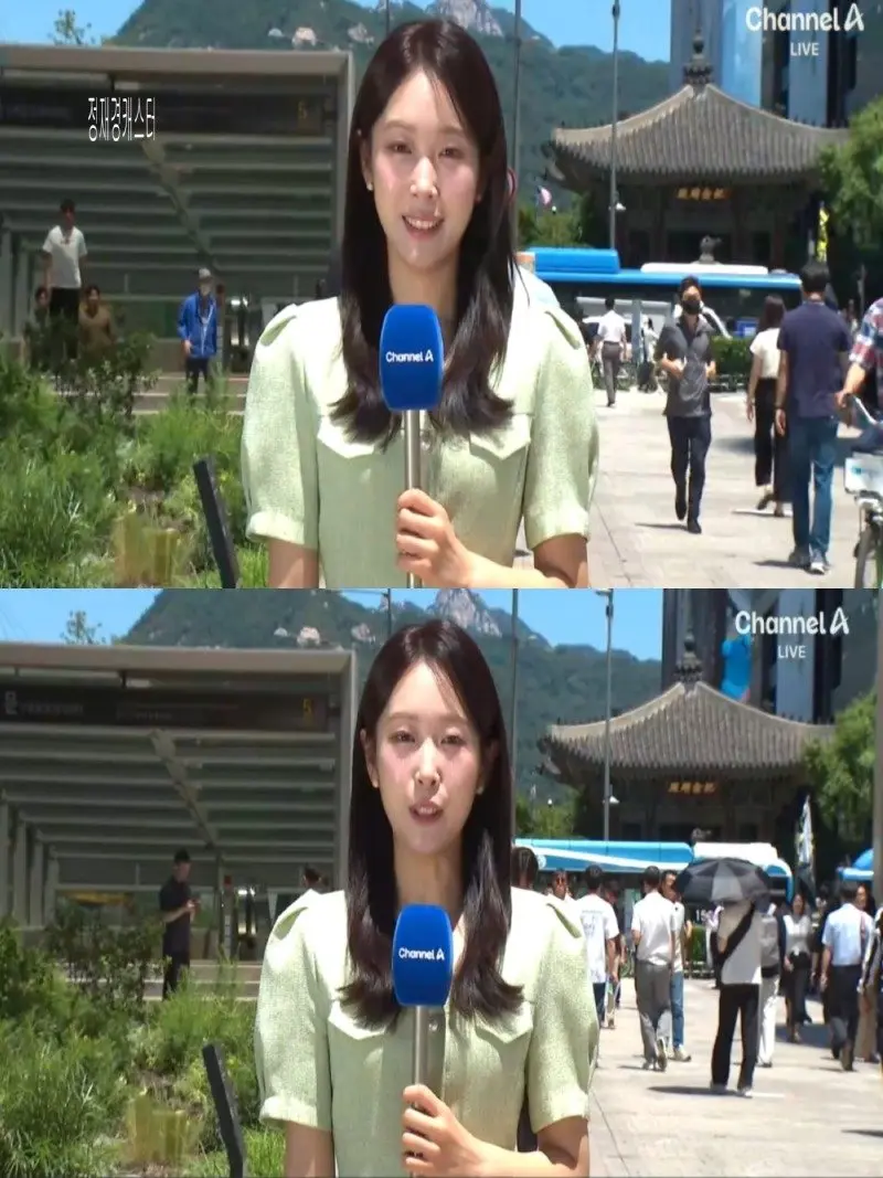저녁27.jpg