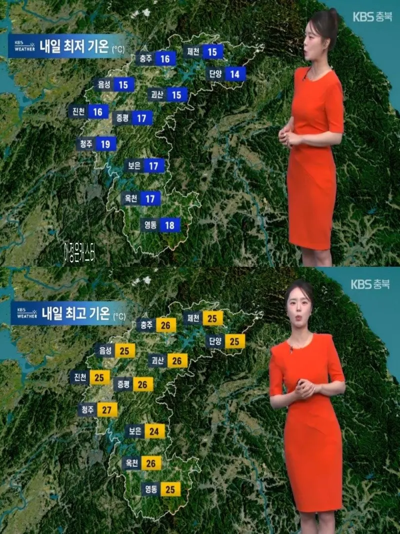 저녁16.jpg