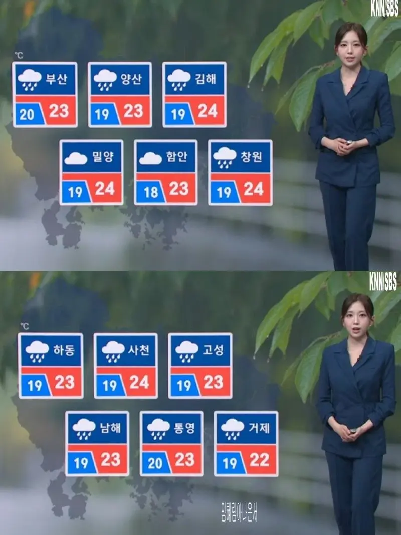 저녁24.jpg