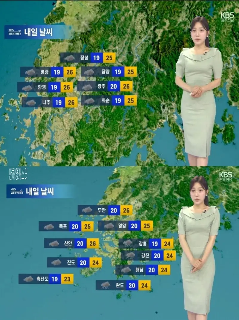 저녁13.jpg