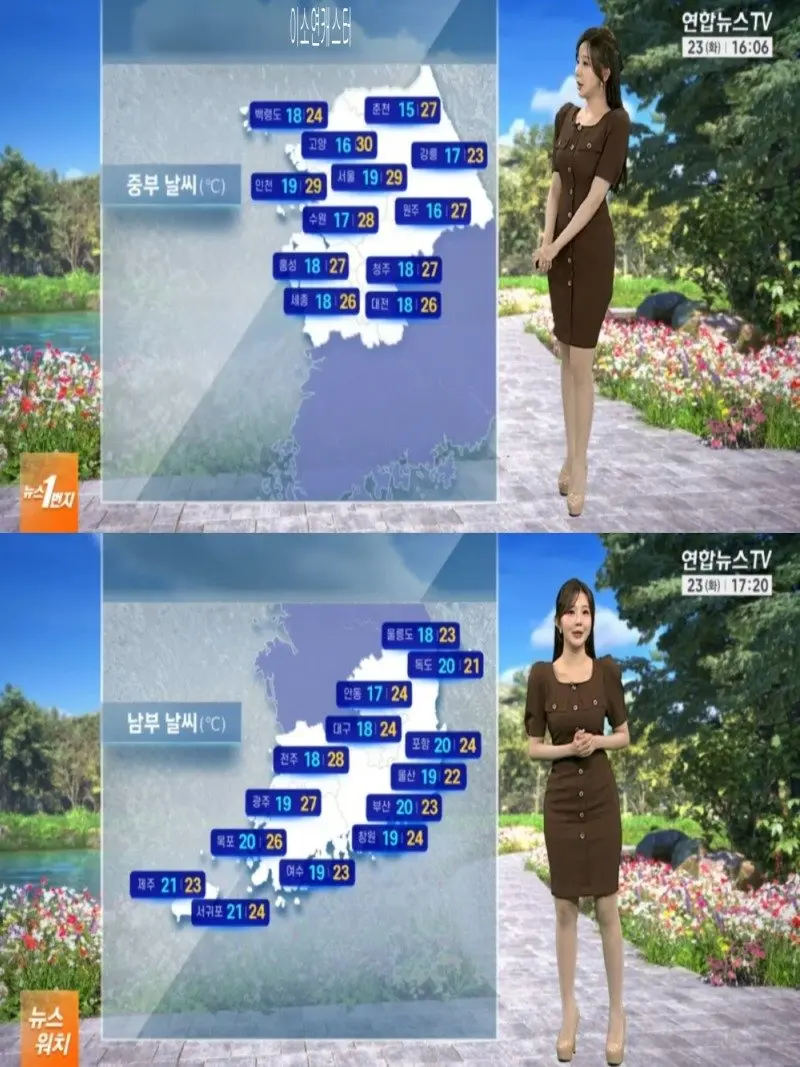 저녁02.jpg