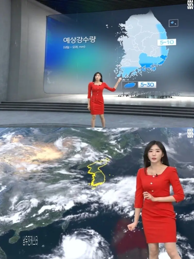 저녁23.jpg