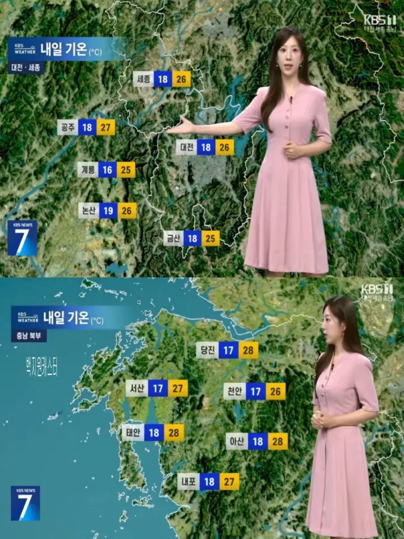 저녁15.jpg
