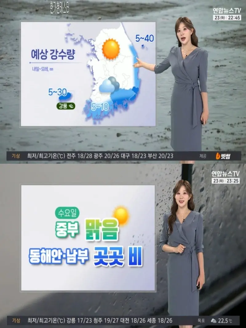 저녁05.jpg