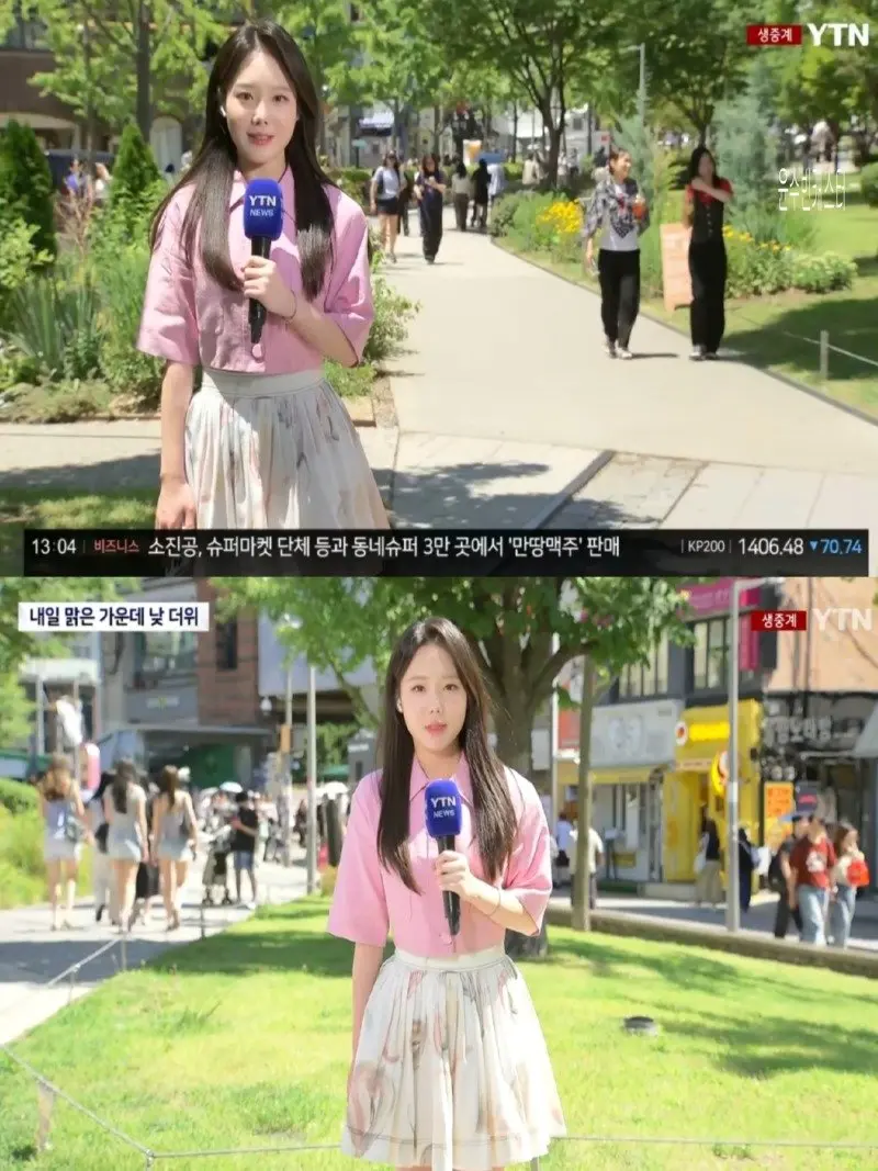 저녁07.jpg