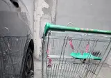 불법주차 참교육한 스레드인.jpg