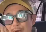 DJ DOC 이하늘의 전과 목록.criminal