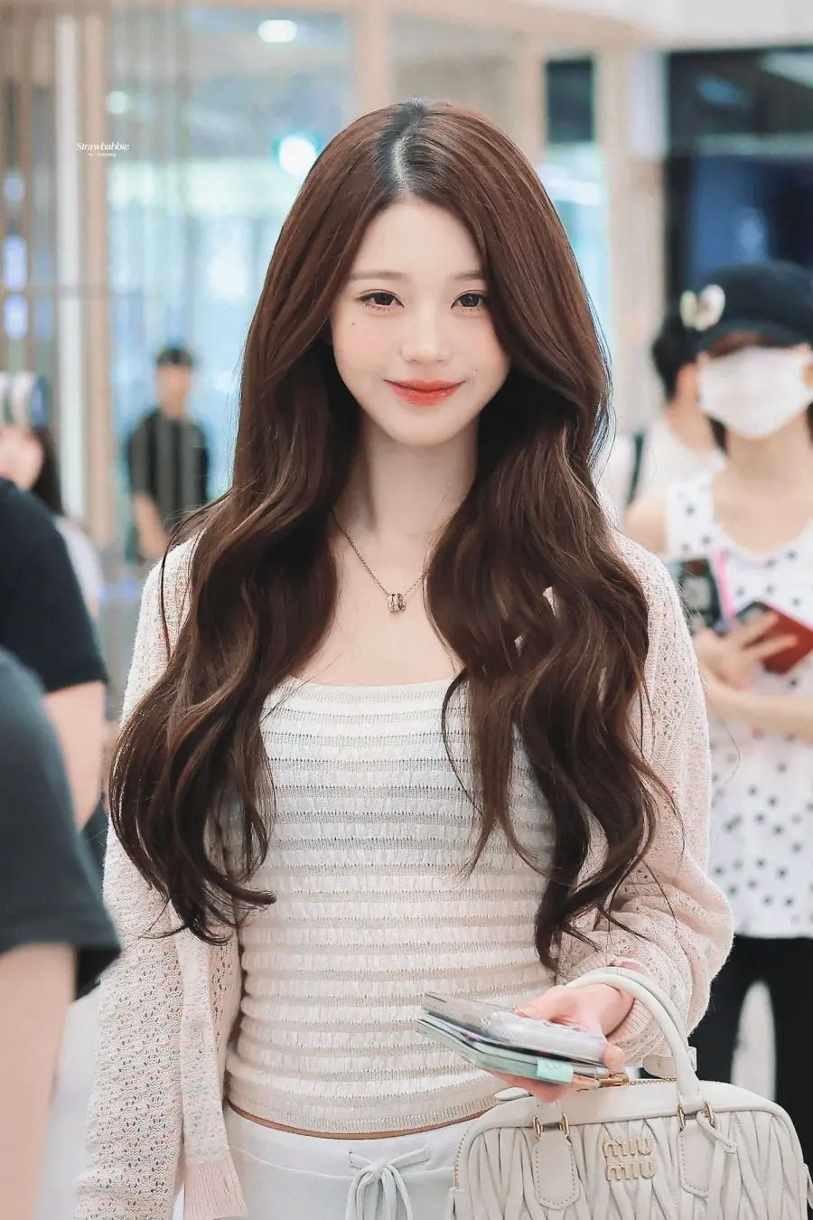 20260624082917_lCuGWXibji.jpg
