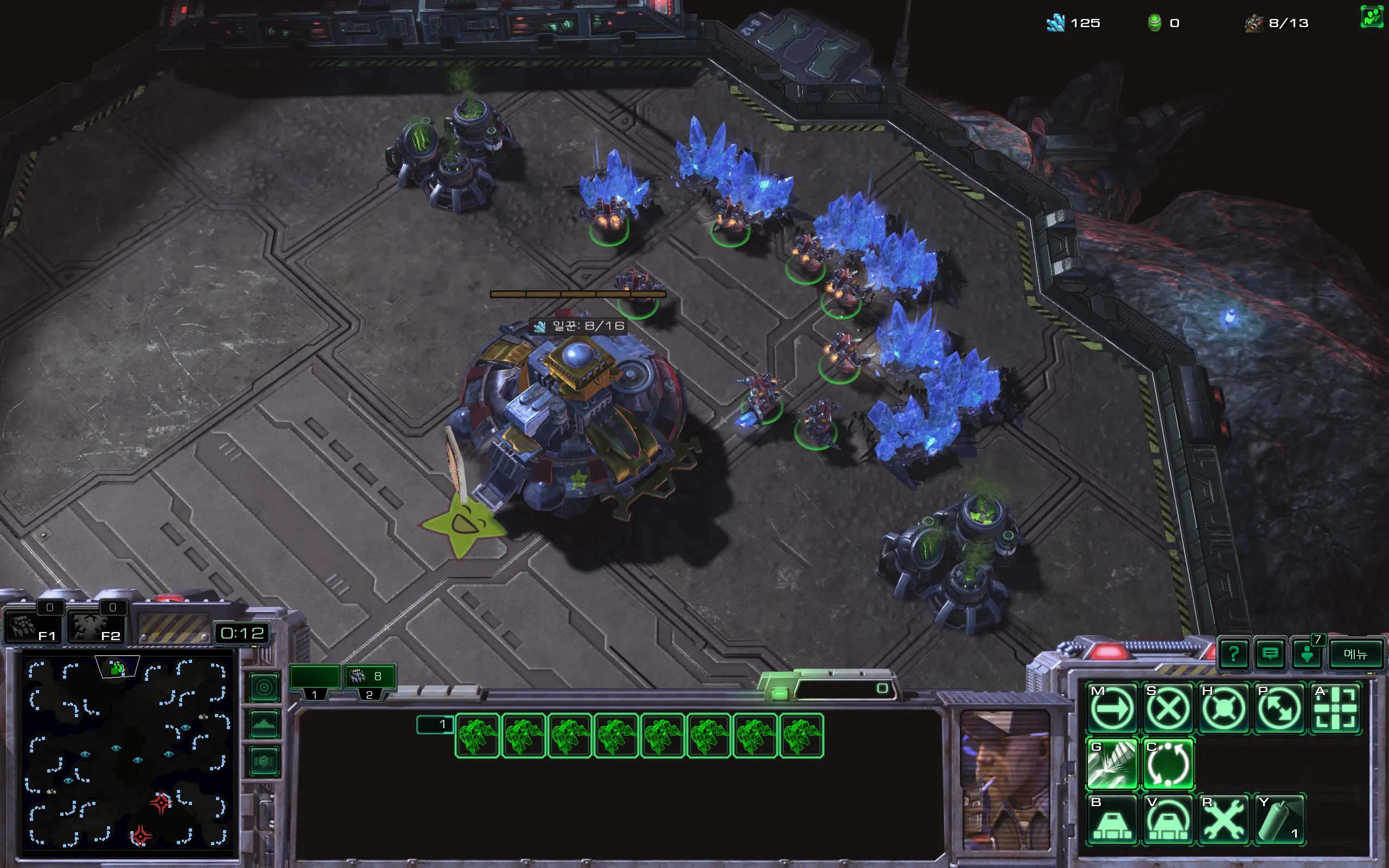 StarCraft II Screenshot 2026.06.23 - 21.27.50.66.png