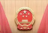 중국 비판 외국인도 처벌하는 법, 7월부터 시행된다고
