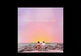 (묻) Sarah Kang - Summer is for Falling in Love