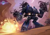 스타2 근황.joat
