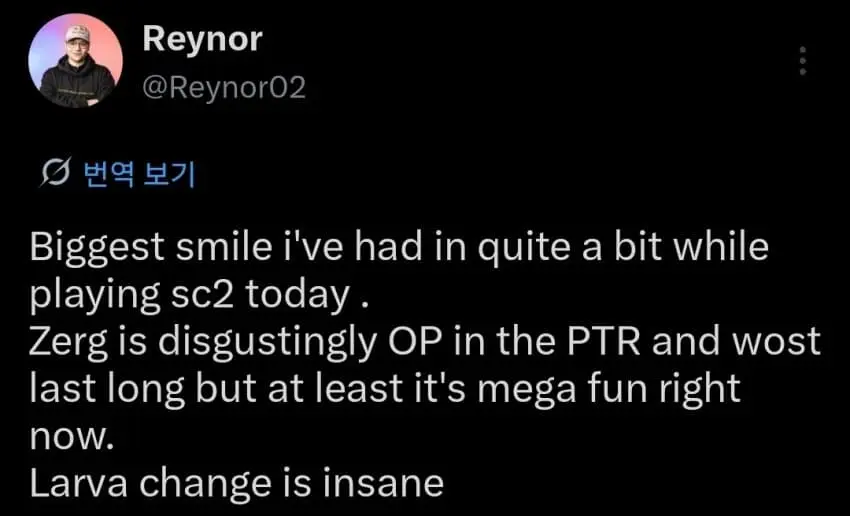 1782271283.jpg