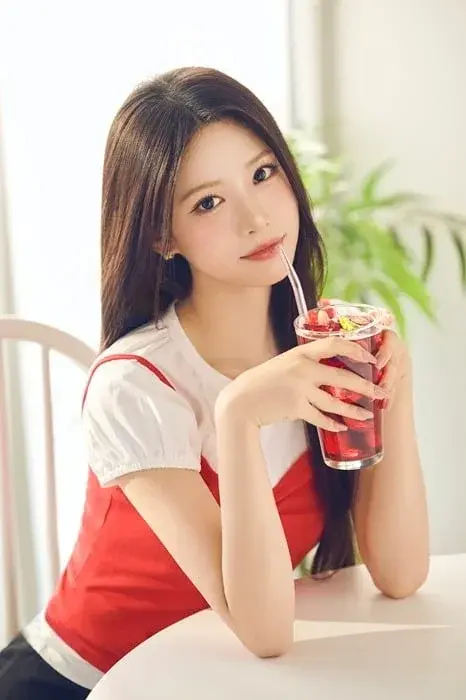 20260624125433_iaxltm6xqg.webp