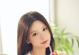 리센느 새 광고