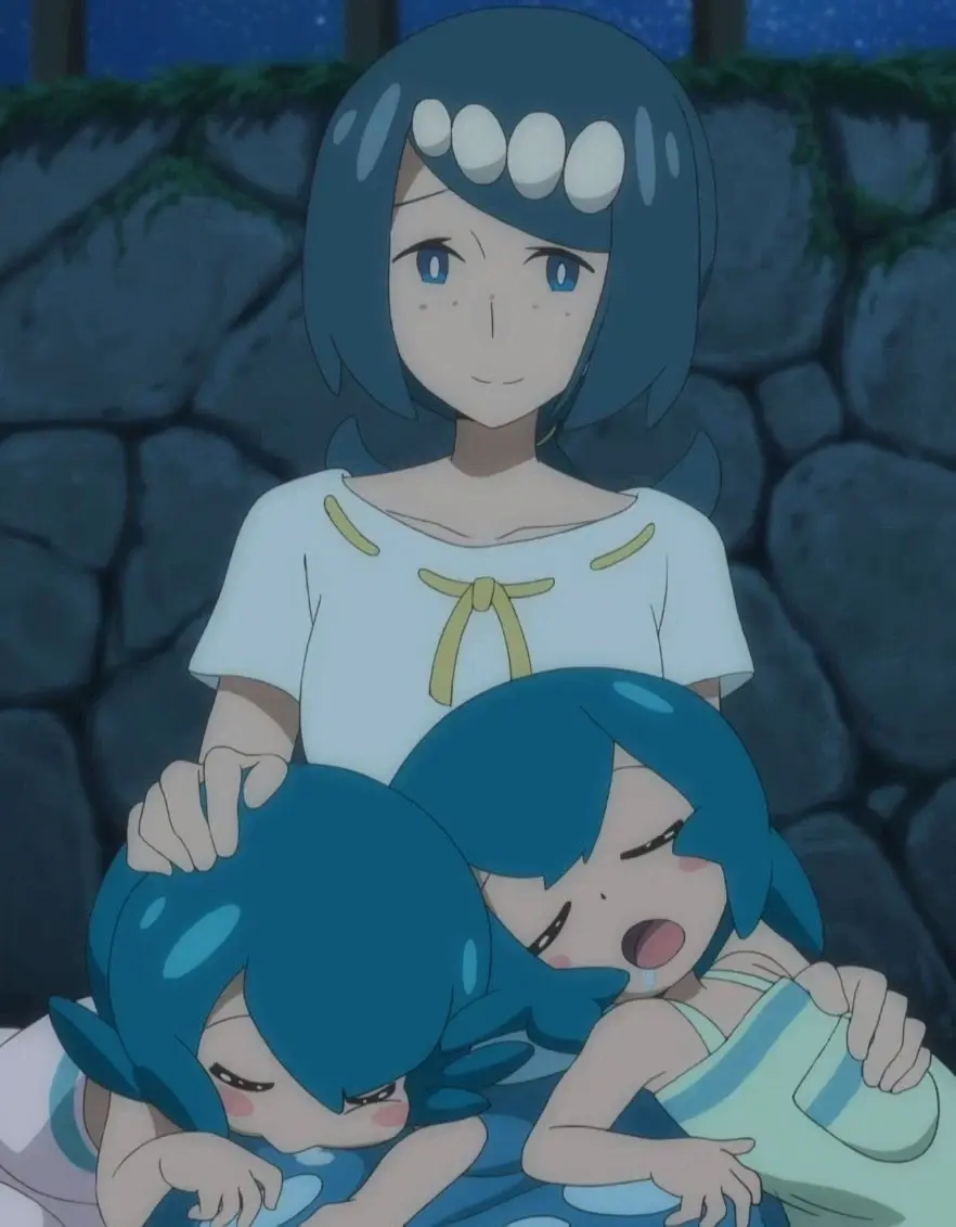 image.png