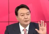 자신이 왕이라 생각하는거 같음