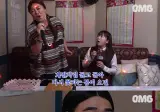 이수지 유튜브 근황.jpg