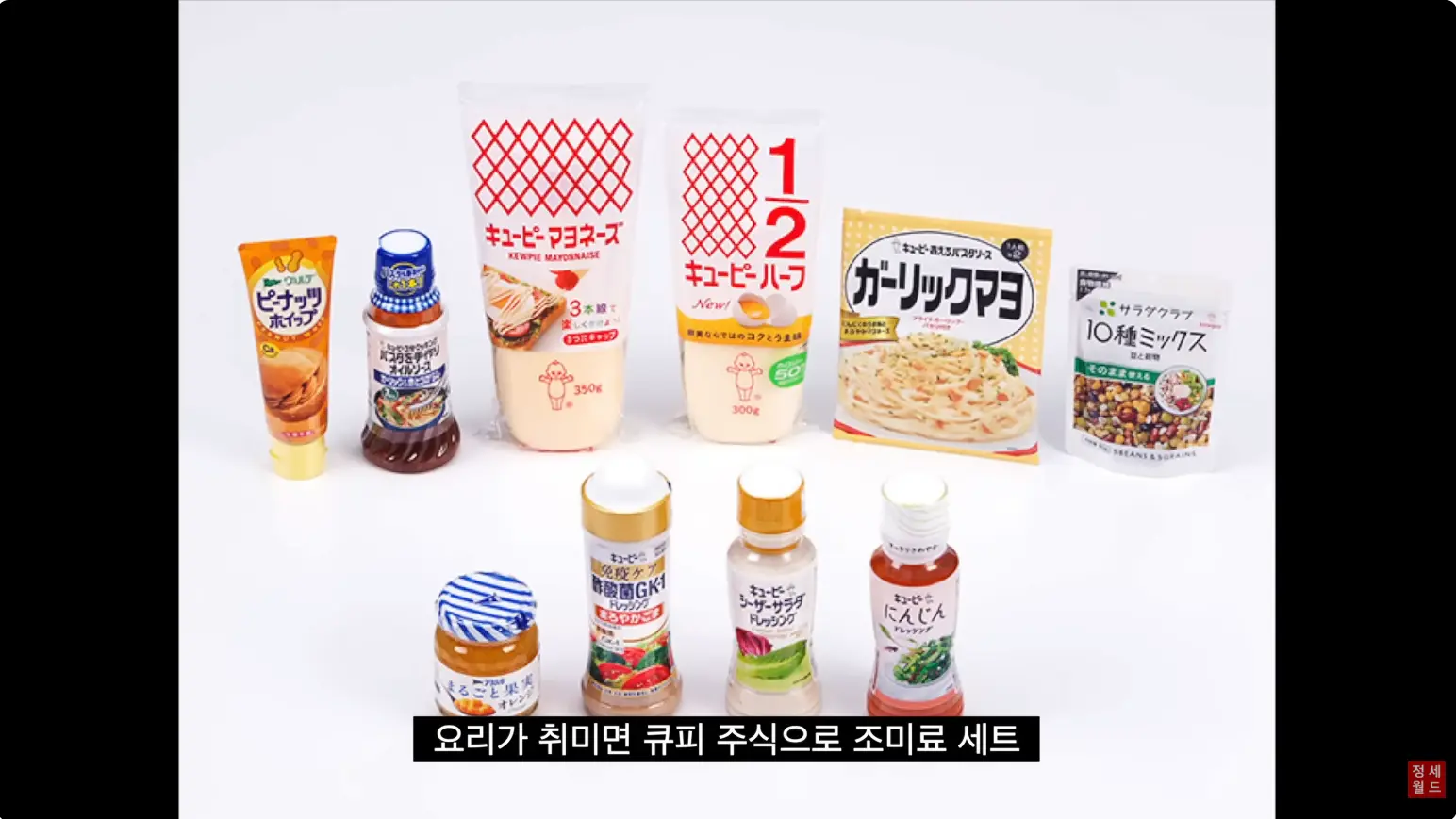 캡처_2026_06_24_14_20_56_320.png