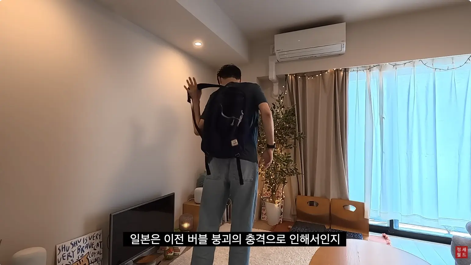 캡처_2026_06_24_14_20_07_473.png