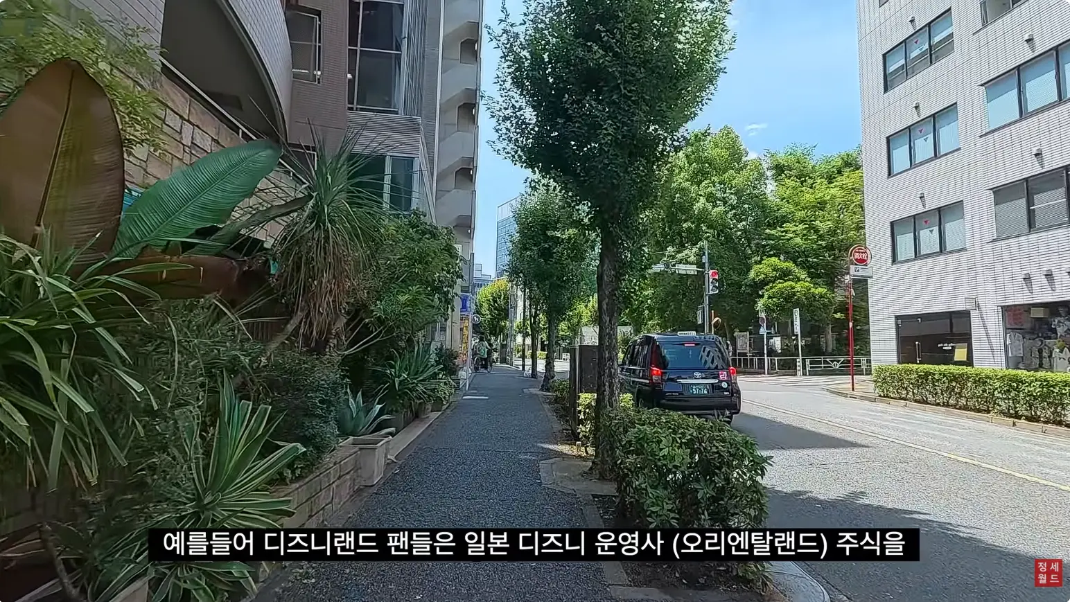 캡처_2026_06_24_14_20_27_910.png