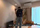 일본 개미들을 꼬시기 위한 일본 기업들의 행동 ㄷㄷㄷㄷ