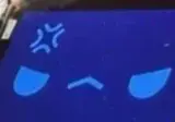 식당에서 밥먹는데 알바들끼리 서로 싸움 ㄷㄷㄷ