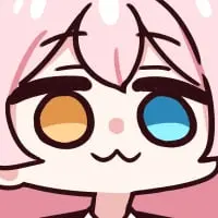 icon_1 (7)