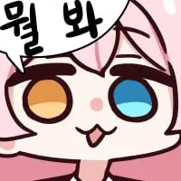 icon_1 (8)