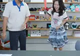 아 침로로 케미 넘무 조타 오늘방송~~
