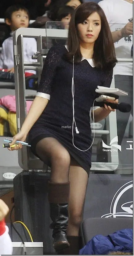다운로드파일_20260623_171522.jpg