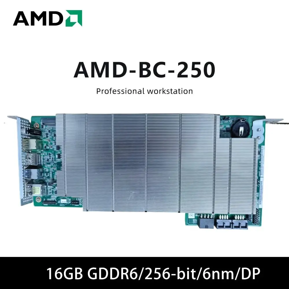 31515.jpg