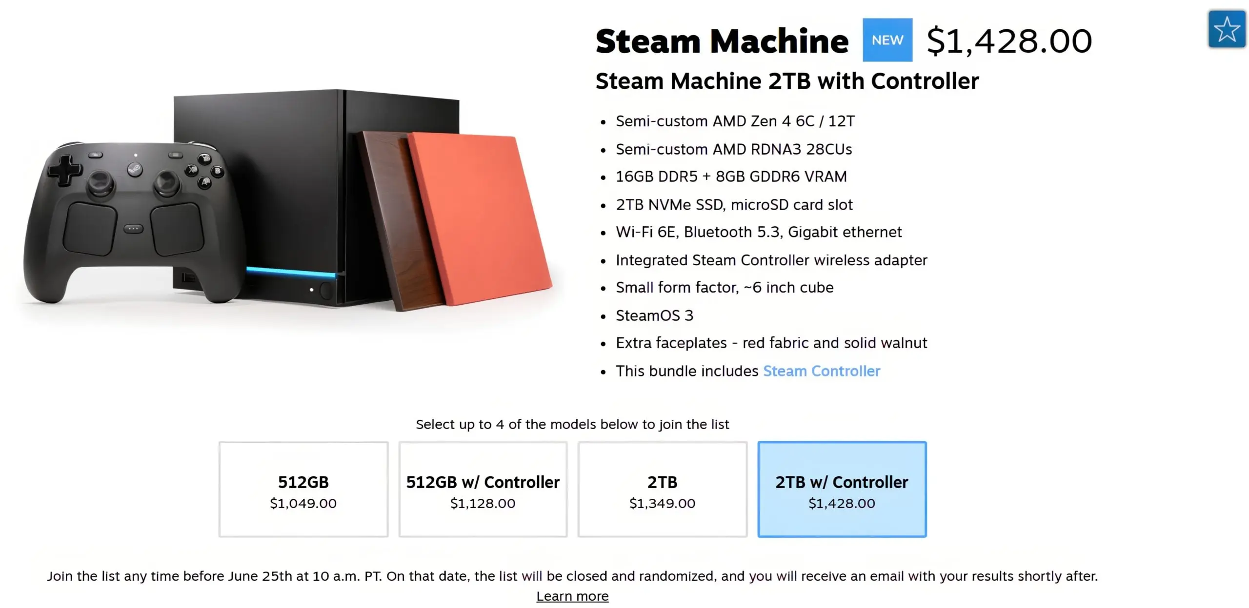 Steam-Machine-Price-HD-scaled.jpeg