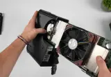 스팀머신 미친 고가에 유행중인 짭팀머신 DIY