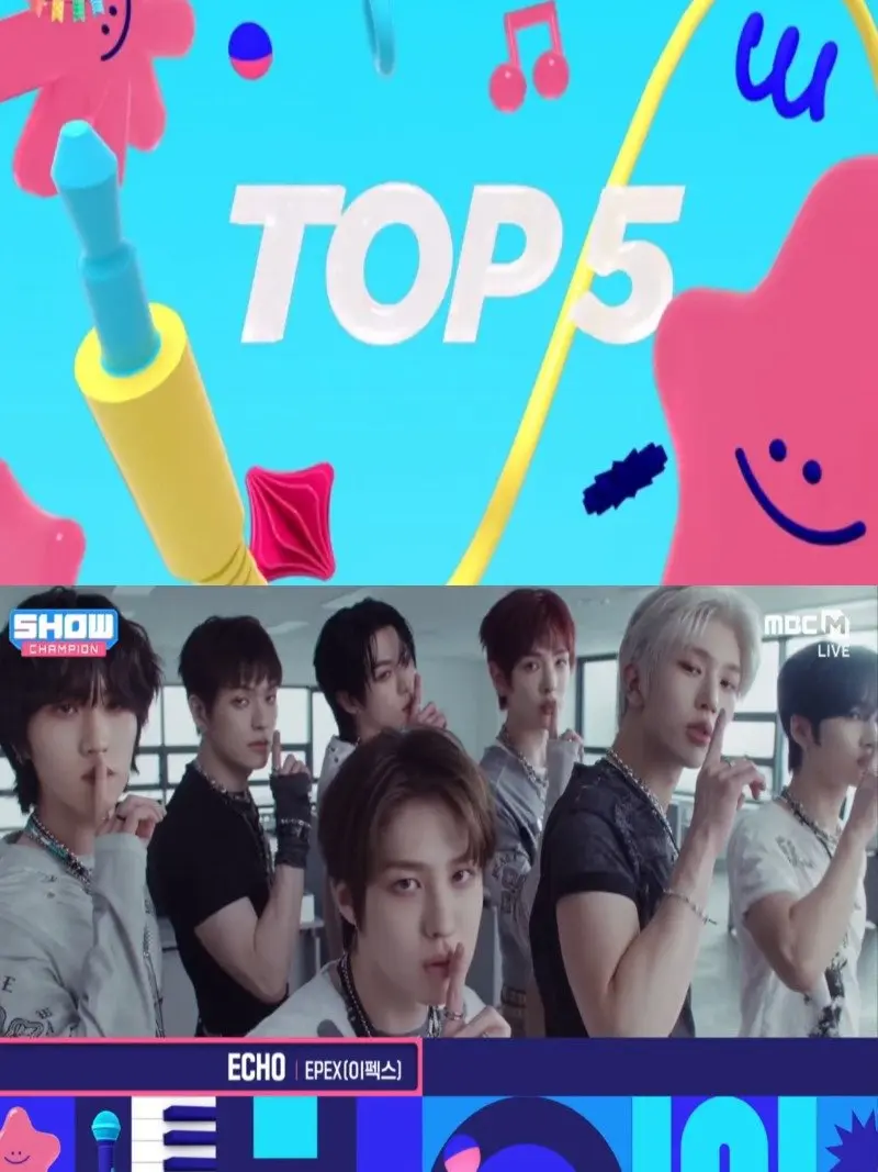 Show Champion 01.jpg