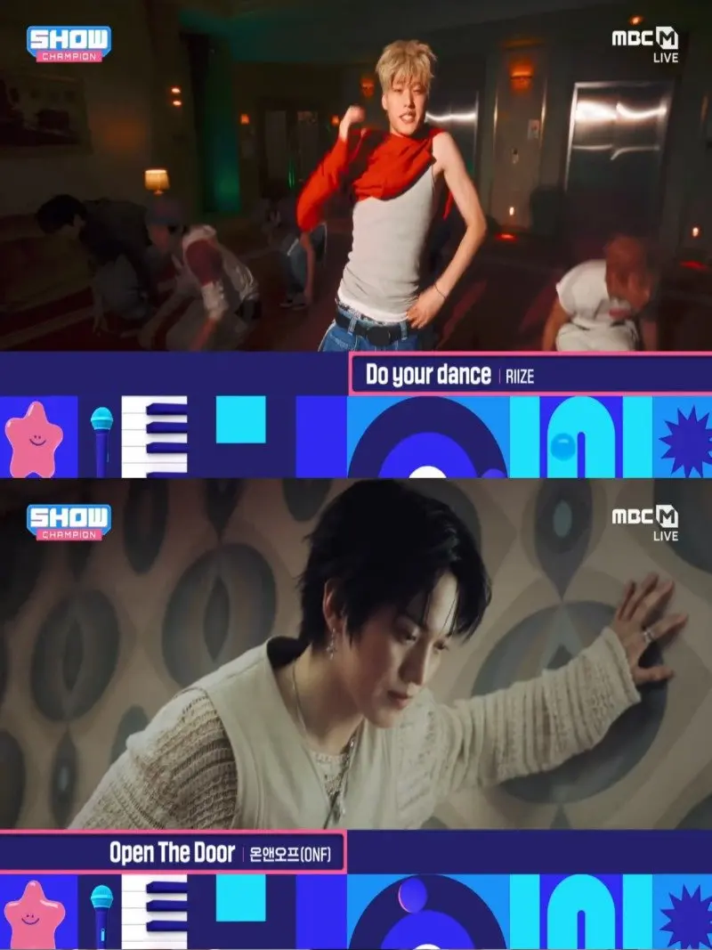 Show Champion 02.jpg