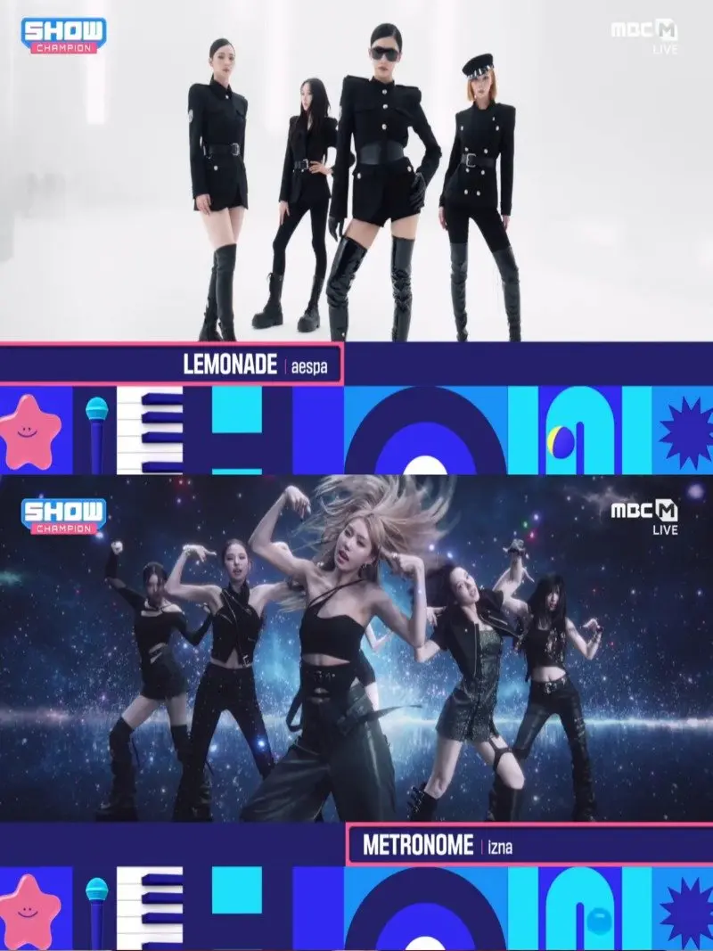 Show Champion 03.jpg