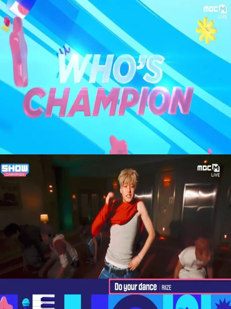 Show Champion 04.jpg