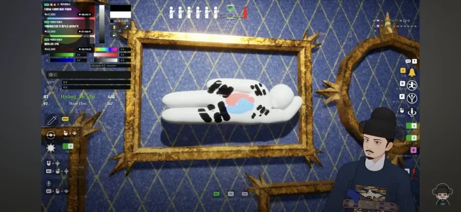 19ef8e736f31a5ded.webp