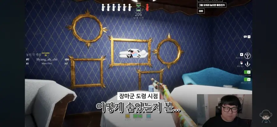 19ef8e632011a5ded.webp