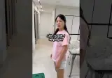 낚시꾼과 결혼하면.. 매운탕 같은 소리하고 있어..